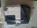 Sac pour pc, Handtassen en Accessoires, Overige Accessoires, Ophalen, Nieuw