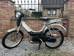 Honda camino, Fietsen en Brommers, Ophalen, Overige modellen, 49 cc, Klasse B (45 km/u)