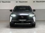 DS Automobiles DS 7 BLUEHDI 130 AUTOMATIC RIVOLI, Auto's, DS, Automaat, USB, 130 pk, 96 kW