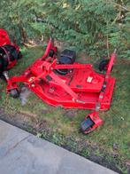 Landbouwmachines maaier, frees ploeg....., Zakelijke goederen, Landbouw | Werktuigen, Ophalen