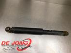 Schokdemper rechts-achter van een Fiat Doblo, Gebruikt, -, -, Ophalen of Verzenden