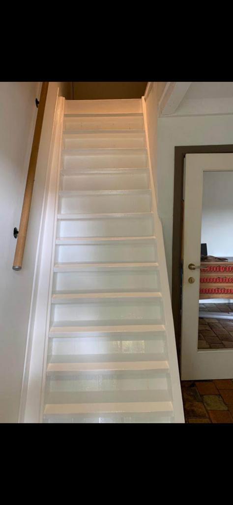 schilderwerk, behang & gyproc, Huis en Inrichting, Stoffering | Behang, Ophalen
