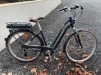 Vélo électrique Decathlon Elops 900E, Fietsen en Brommers, Ophalen