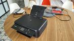 Canon TS5150 imprimante scanner, Comme neuf, Canon, Copier, All-in-one