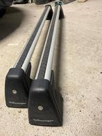 dakdragers origineel VW Passat Variant B8 model 2014-2023, Ophalen, Gebruikt