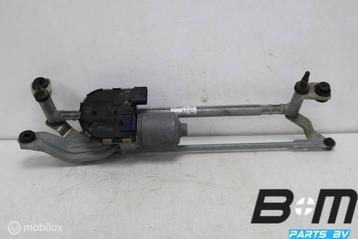 Ruitenwissermechaniek + motor VW Golf 7 5G1955023C beschikbaar voor biedingen