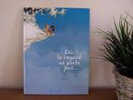 Où le regard ne porte pas ..., Boeken, Kinderboeken | Jeugd | 13 jaar en ouder, Ophalen of Verzenden, Zo goed als nieuw, G. ABOLIN