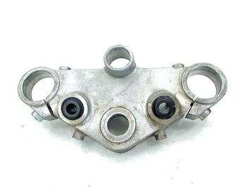 KROONPLAAT Honda ST 1100 Pan European (ST1100 ST1100A) beschikbaar voor biedingen