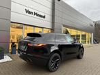 Land Rover Range Rover Velar D200 S AWD Auto. 24MY, Autos, Land Rover, 5 places, Cuir, Noir, Système de navigation