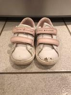 Te koop sneakers Tommy Hilfiger, Kinderen en Baby's, Kinderkleding | Schoenen en Sokken, Tommy Hilfiger, Meisje, Gebruikt, Ophalen of Verzenden