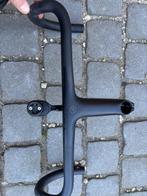 roval cockpit, Fietsen en Brommers, Fietsonderdelen, Ophalen of Verzenden, Zo goed als nieuw