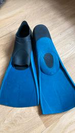 Palmes dnfants decathlon 30/31, Ophalen of Verzenden, Zo goed als nieuw