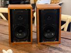 LINN KAN ( LS3/5A), Audio, Tv en Foto, Luidsprekerboxen, Ophalen of Verzenden, Zo goed als nieuw