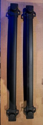 Te koop: Dakdragers voor Dodge Journey / Fiat Freemont, Auto diversen, Dakdragers, Ophalen