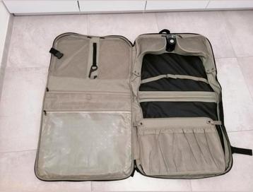 Kleding - reishoes van Samsonite 