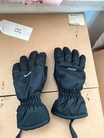 skihandschoenen, Kinderen en Baby's, Ophalen