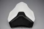 Capot de Selle AVDB DUCATI SBK 848 1098 1198 EVO S 2007 2012, Enlèvement ou Envoi, Neuf