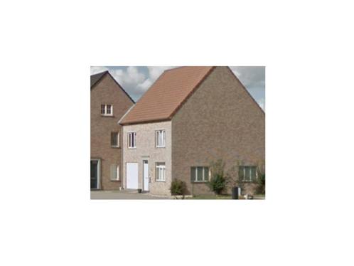 Hoogstraten ,ruime woning met tuin te huur, Immo, Huizen te huur, Provincie Antwerpen, Vrijstaande woning, Direct bij eigenaar