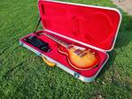 Gibson Les Paul Classic High Performance, Muziek en Instrumenten, Snaarinstrumenten | Gitaren | Elektrisch, Ophalen, Zo goed als nieuw