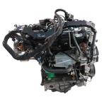 Opel Antara Cascada Insignia Zafira 2.0 B20DTH B20 LF-motor, Auto-onderdelen, Ophalen of Verzenden, Opel