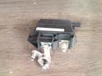 RELAIS Mercedes-Benz E (W213) (A0009061505), Gebruikt, Mercedes-Benz