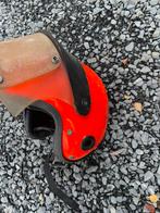 Gendarmerie UPC, Collections, Enlèvement, Gendarmerie