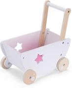 Navaris Doll Car LIVRAISON RAPIDE ET GRATUITE, Envoi