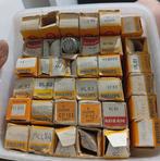 De nouvelles lampes de télévision pour les anciens téléviseu, Enlèvement ou Envoi