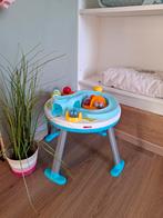 Activiteiten tafel ( skip hop  ), Kinderen en Baby's, Ophalen of Verzenden