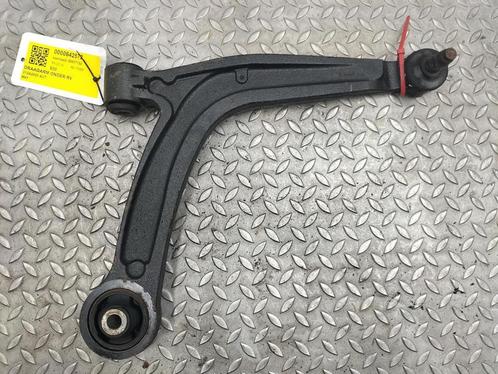 FIAT 500 312 0.9 TwinAir Lounge 63kW   [RF_LOWER_CONTROL_ARM, Auto-onderdelen, Ophanging en Onderstel, Gebruikt, ARN erkend, Stiba lid