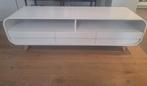 Tv-meubel, Huis en Inrichting, Ophalen, Gebruikt