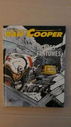 Dan Cooper 38 - Pilotes Fantômes - EO - NEUF, Boeken, Stripverhalen, Ophalen of Verzenden, Nieuw