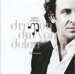 Dromen Durven Delen van Marco Borsato, Verzenden, Pop