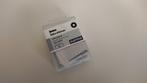 Inbusbout verzinkt M6 x 40mm 6 stuks, Ophalen, Nieuw
