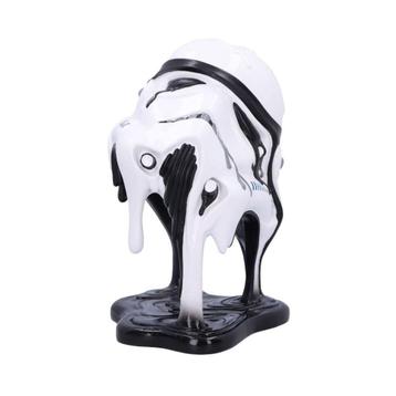 Original Stormtrooper Figure Too Hot To Handle Stormtrooper beschikbaar voor biedingen