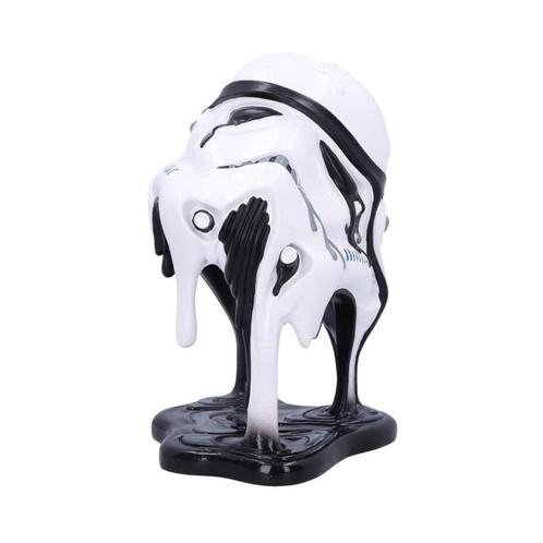 Original Stormtrooper Figure Too Hot To Handle Stormtrooper, Verzamelen, Film en Tv, Nieuw, Film, Beeldje, Replica of Model, Ophalen of Verzenden