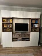 Ikea besta tv kast, Enlèvement, Comme neuf