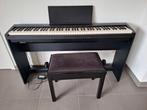 Roland piano fp 30, Muziek en Instrumenten, Piano's, Ophalen, Zo goed als nieuw, Piano