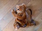 Sac a dos nounours, Enlèvement ou Envoi, Comme neuf