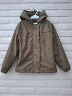 Nouvelle veste de mi-saison 110/116, Enfants & Bébés, Vêtements enfant | Taille 116, Enlèvement ou Envoi, Comme neuf