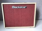 Gitaarversterker Blackstar, Muziek en Instrumenten, Ophalen, Zo goed als nieuw, Gitaar, 50 tot 100 watt