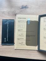 Privacy scherm iphone 13 mini, Telecommunicatie, Mobiele telefoons | Hoesjes en Screenprotectors | Apple iPhone, Ophalen, IPhone 13 mini