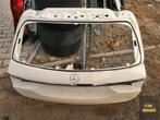 Mercedes W213 KOmbi achterklep, Auto-onderdelen, Banden en Velgen, Gebruikt, Band(en)