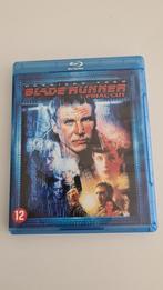 Blade Runner The Final Cut, Comme neuf, Enlèvement ou Envoi, Science-Fiction et Fantasy