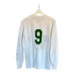 Matchworn shirts van Belgische clubs en spelers, Ophalen of Verzenden, Zo goed als nieuw