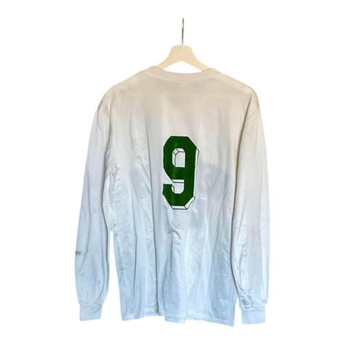 Matchworn shirts van Belgische clubs en spelers, Verzamelen, Sportartikelen en Voetbal, Zo goed als nieuw, Ophalen of Verzenden