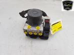 ABS POMP Opel Astra K (01-2015/12-2022), Auto-onderdelen, Gebruikt, Opel