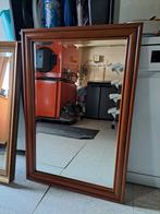 2 grote spiegels, Antiek en Kunst, Antiek | Spiegels, Ophalen