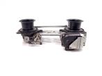 GASKLEPHUIS Multistrada 1200 S 2010-2012 (MTS1200 1200S), Motoren, Gebruikt