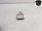 COMPUTER AIRBAG BMW 3 serie (F30) (01-2011/10-2018), Auto-onderdelen, Gebruikt, BMW